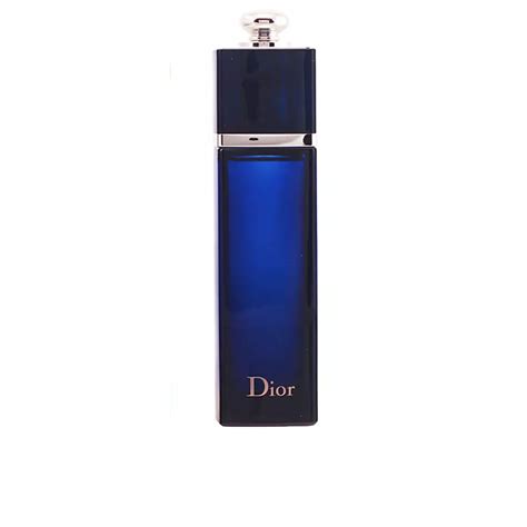 dior addict model 2017|dior addict best price.